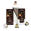 Picture of NESPRESSO MILANO 100% ARABICA X 10 CAPSULES